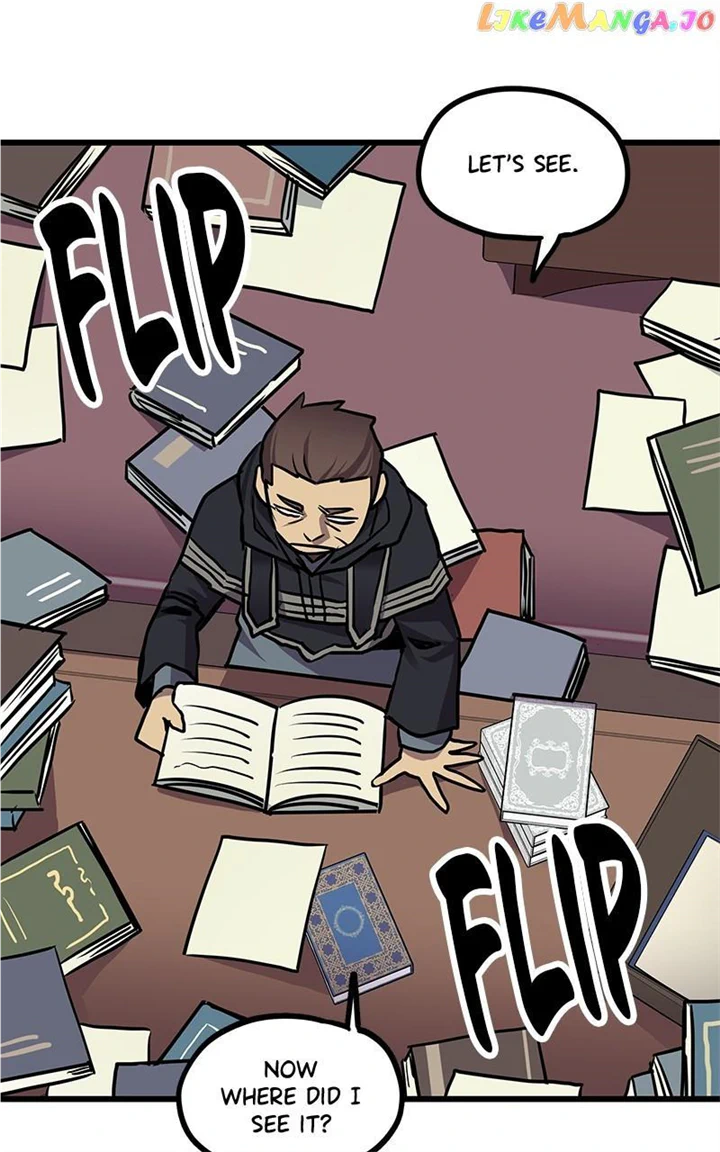 Page 36 of Chapter 76