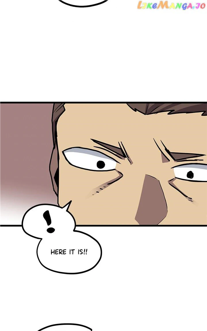 Page 37 of Chapter 76