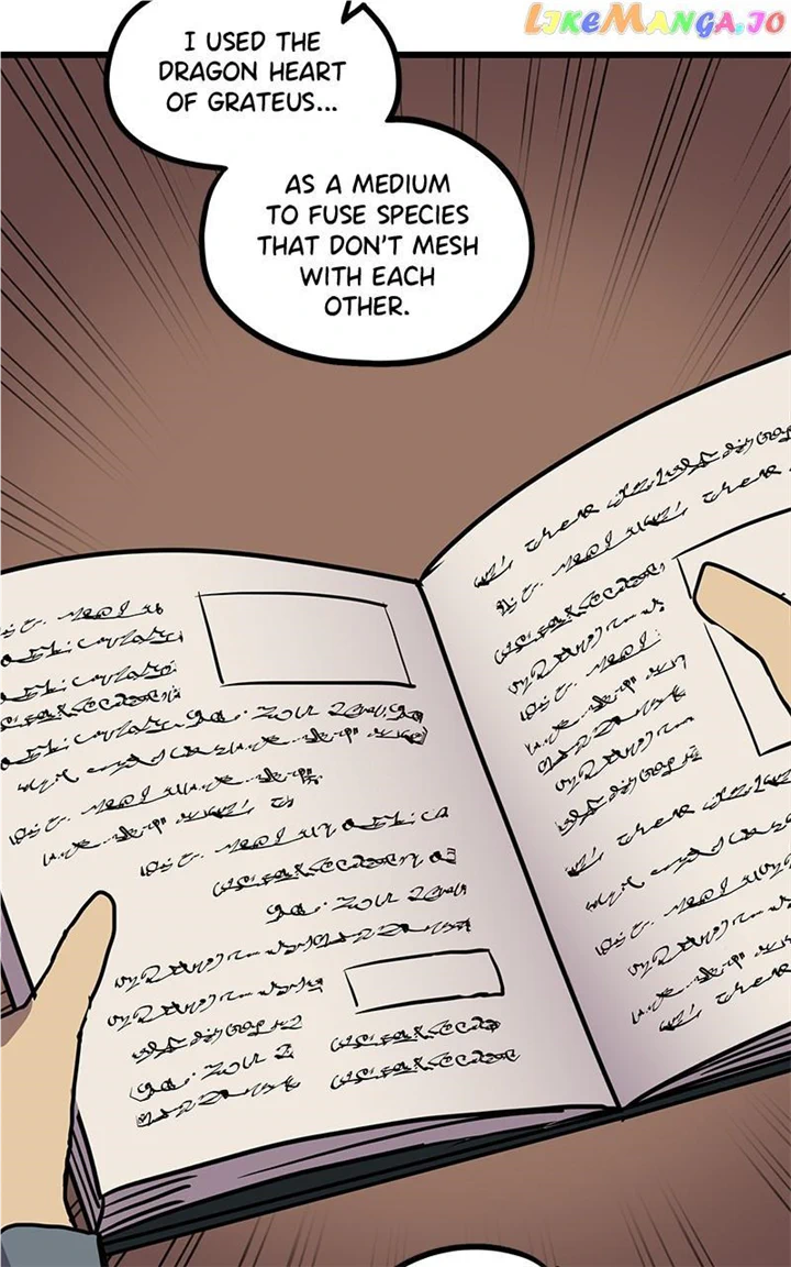 Page 38 of Chapter 76