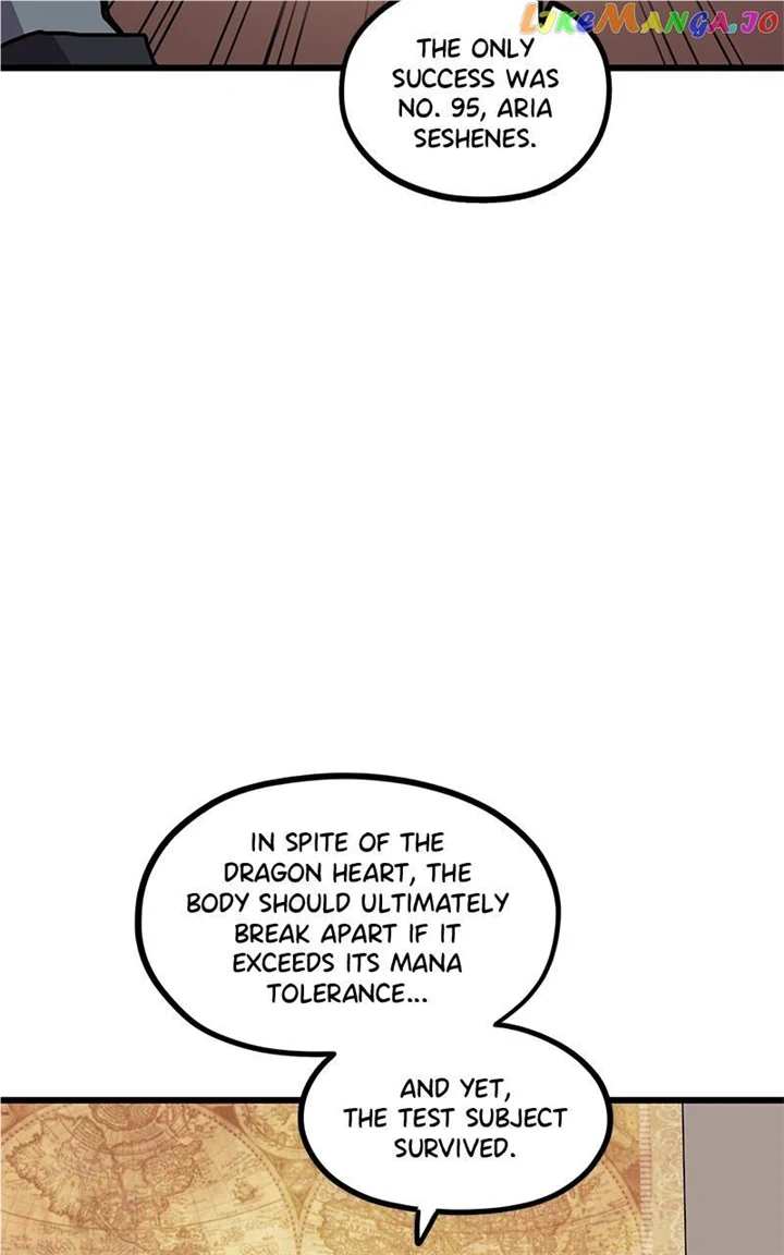 Page 39 of Chapter 76