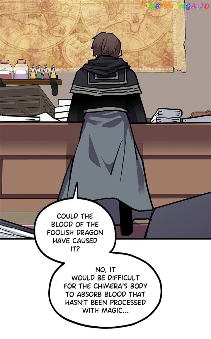 Page 40 of Chapter 76