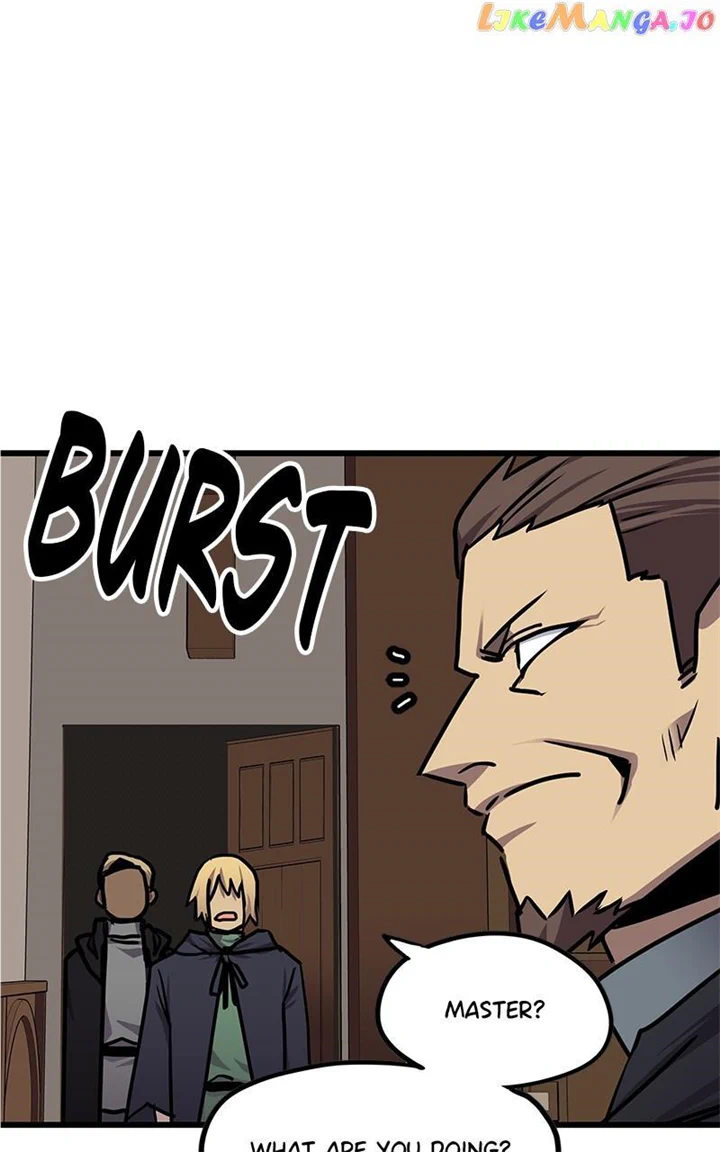 Page 41 of Chapter 76