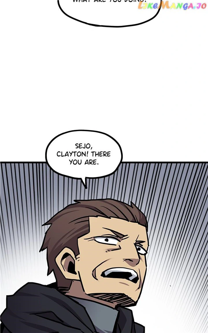 Page 42 of Chapter 76