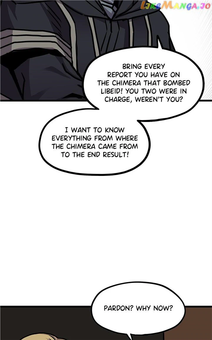 Page 43 of Chapter 76