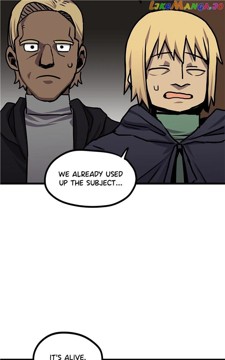 Page 44 of Chapter 76