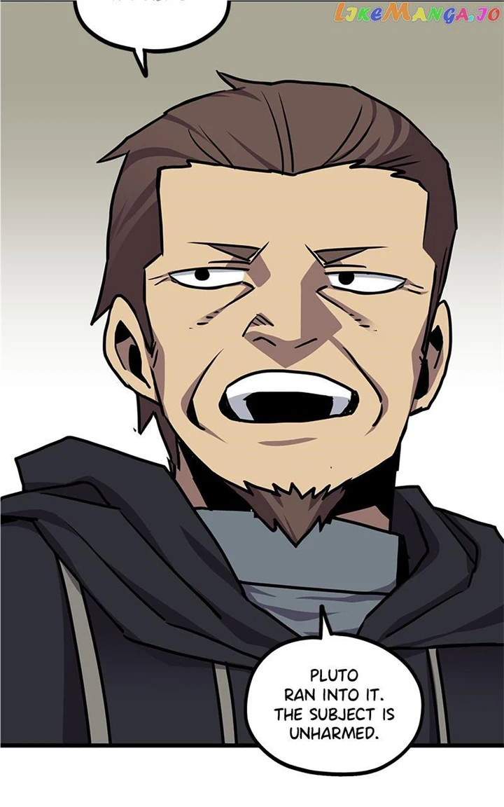 Page 45 of Chapter 76