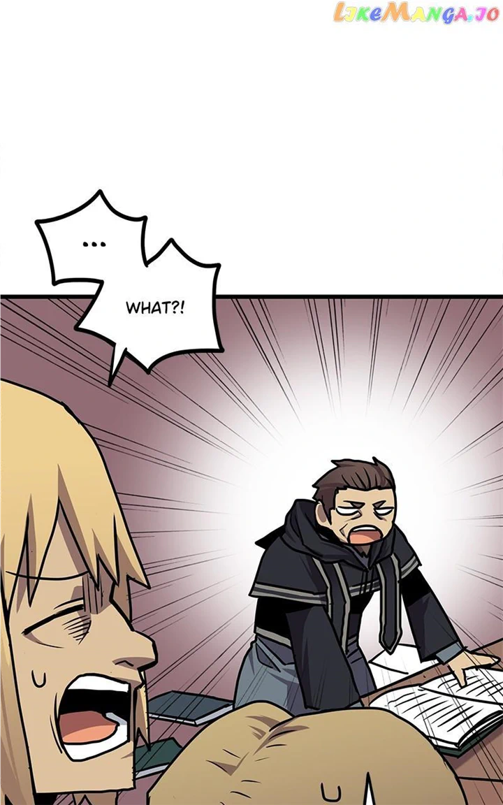 Page 46 of Chapter 76