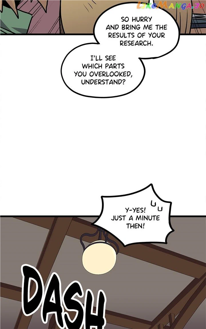 Page 47 of Chapter 76