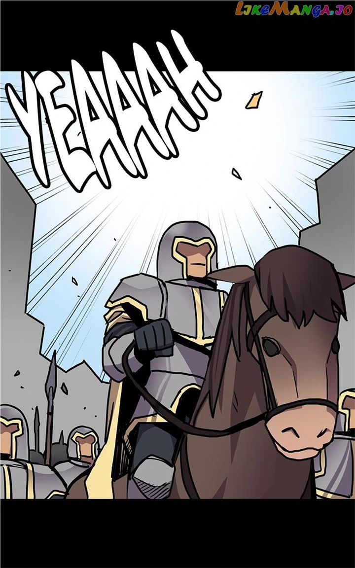Page 49 of Chapter 76