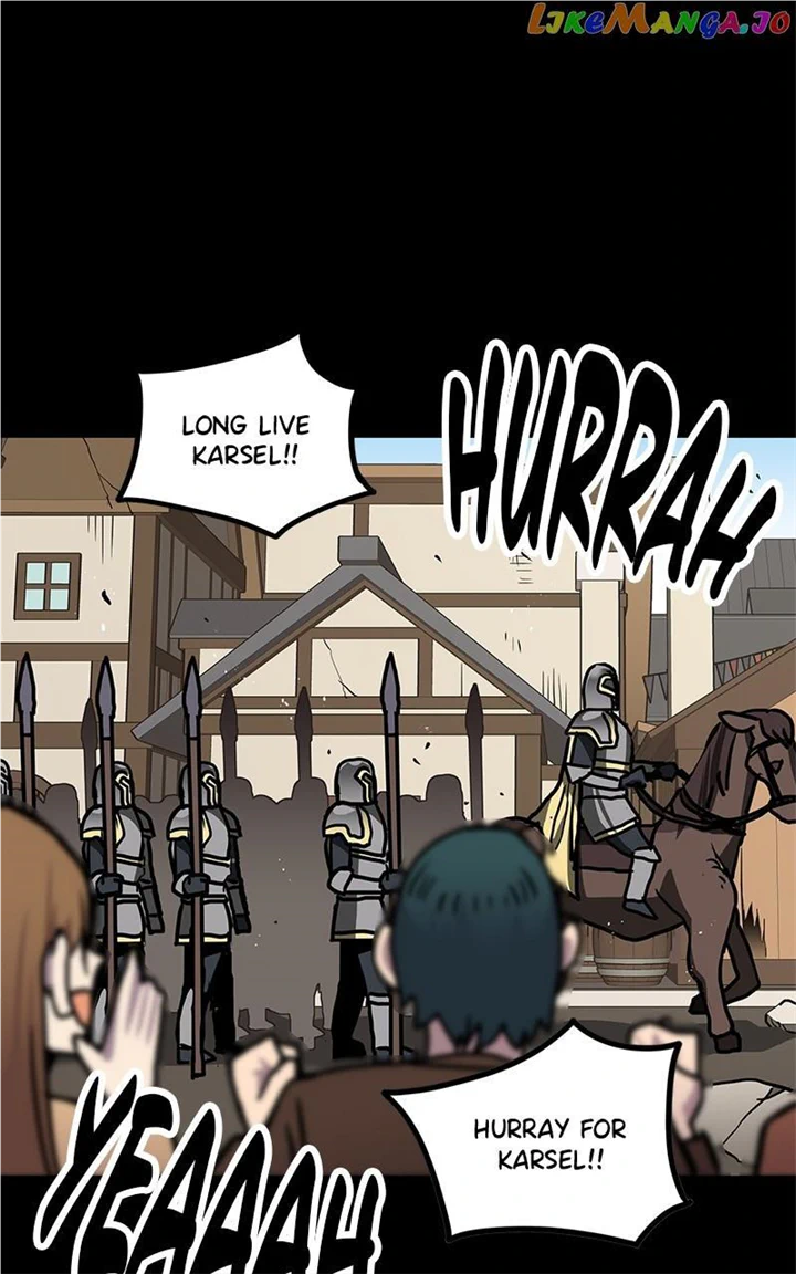 Page 50 of Chapter 76
