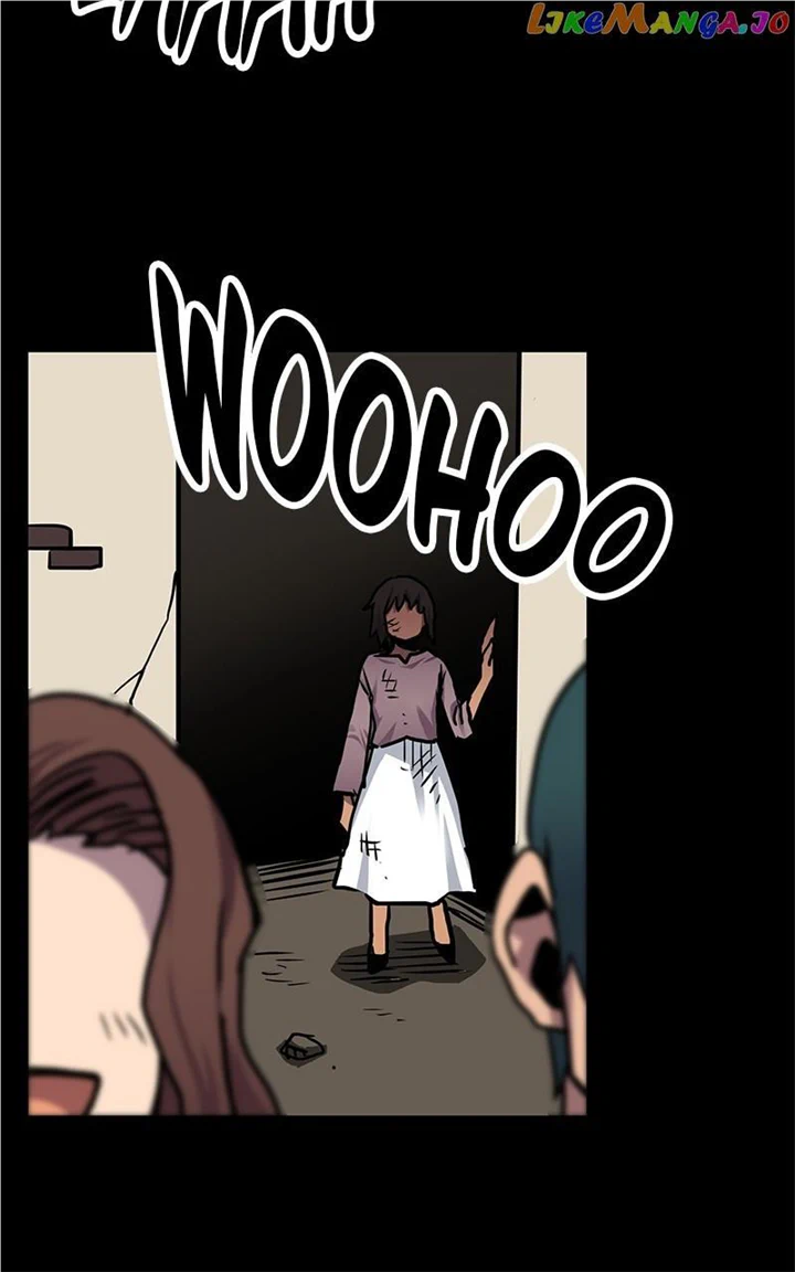 Page 51 of Chapter 76
