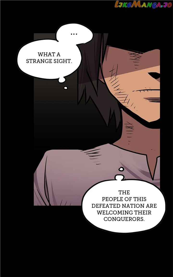 Page 52 of Chapter 76