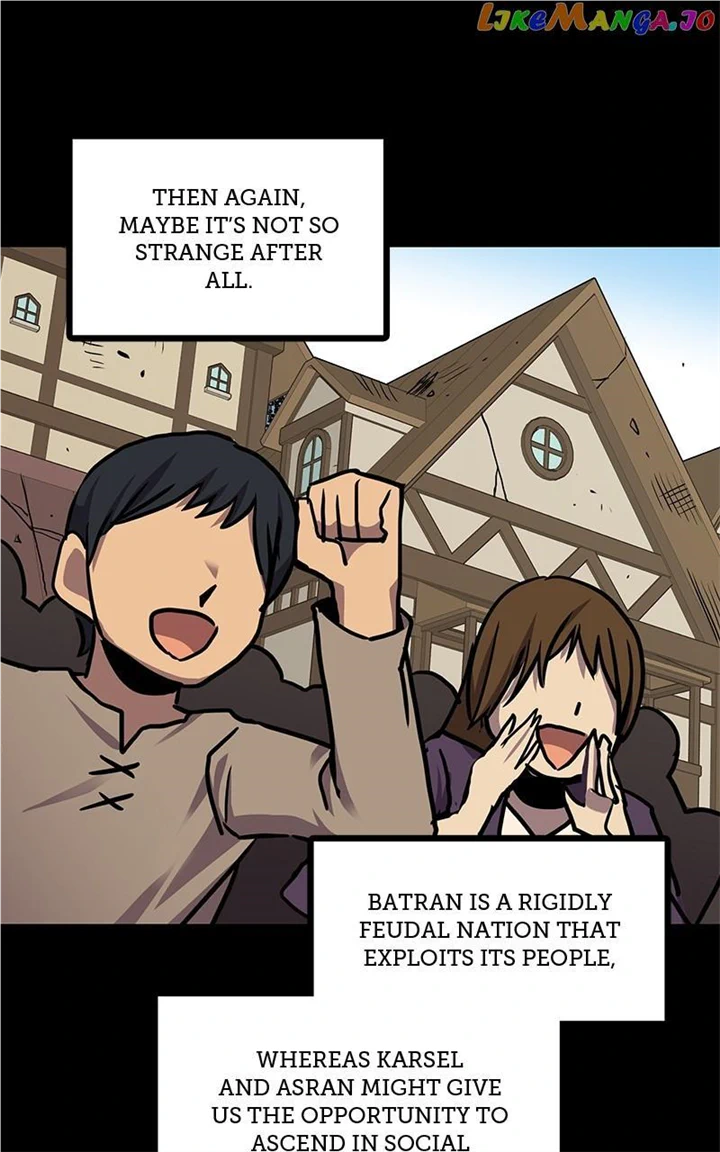 Page 53 of Chapter 76