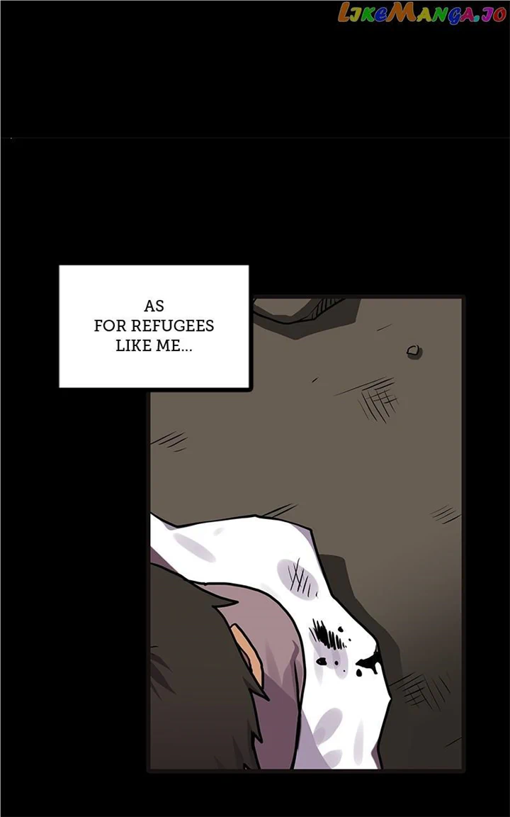 Page 55 of Chapter 76