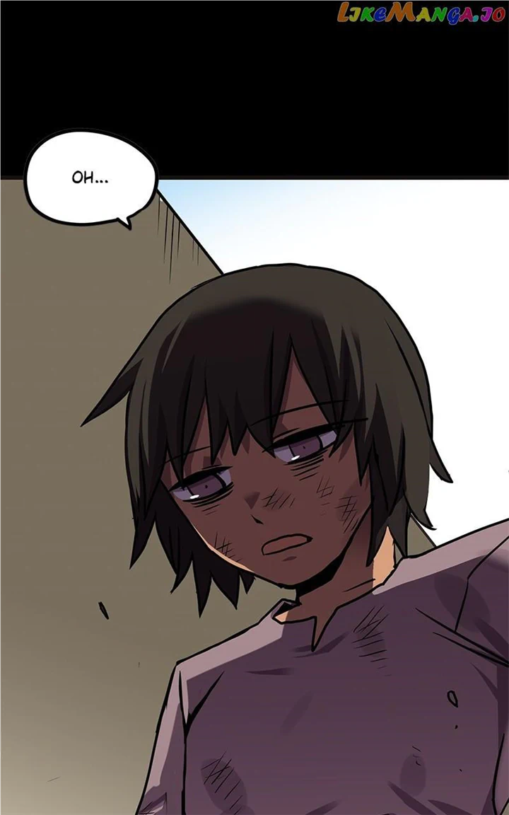 Page 56 of Chapter 76