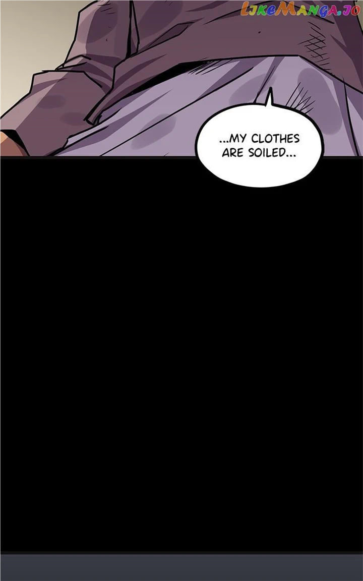 Page 57 of Chapter 76