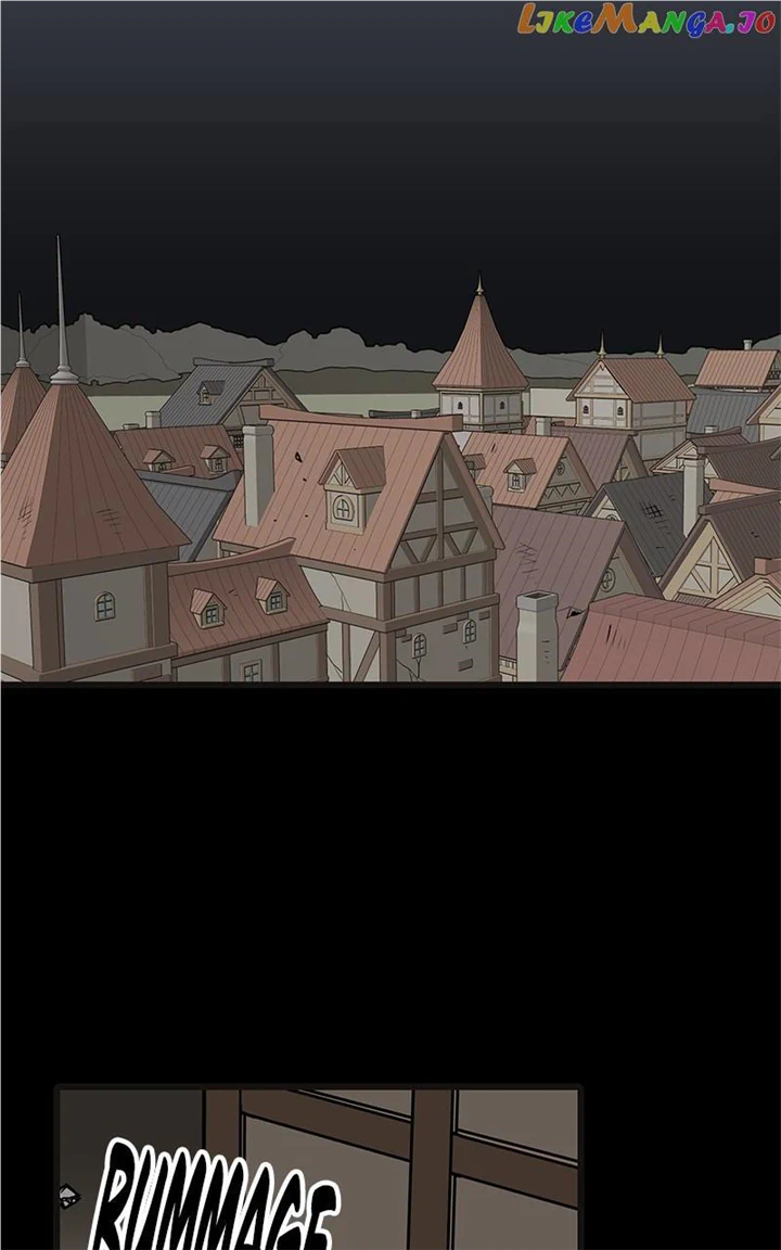 Page 58 of Chapter 76