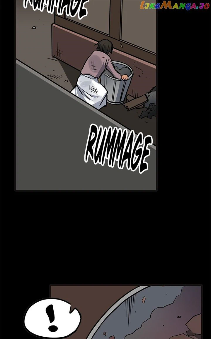 Page 59 of Chapter 76