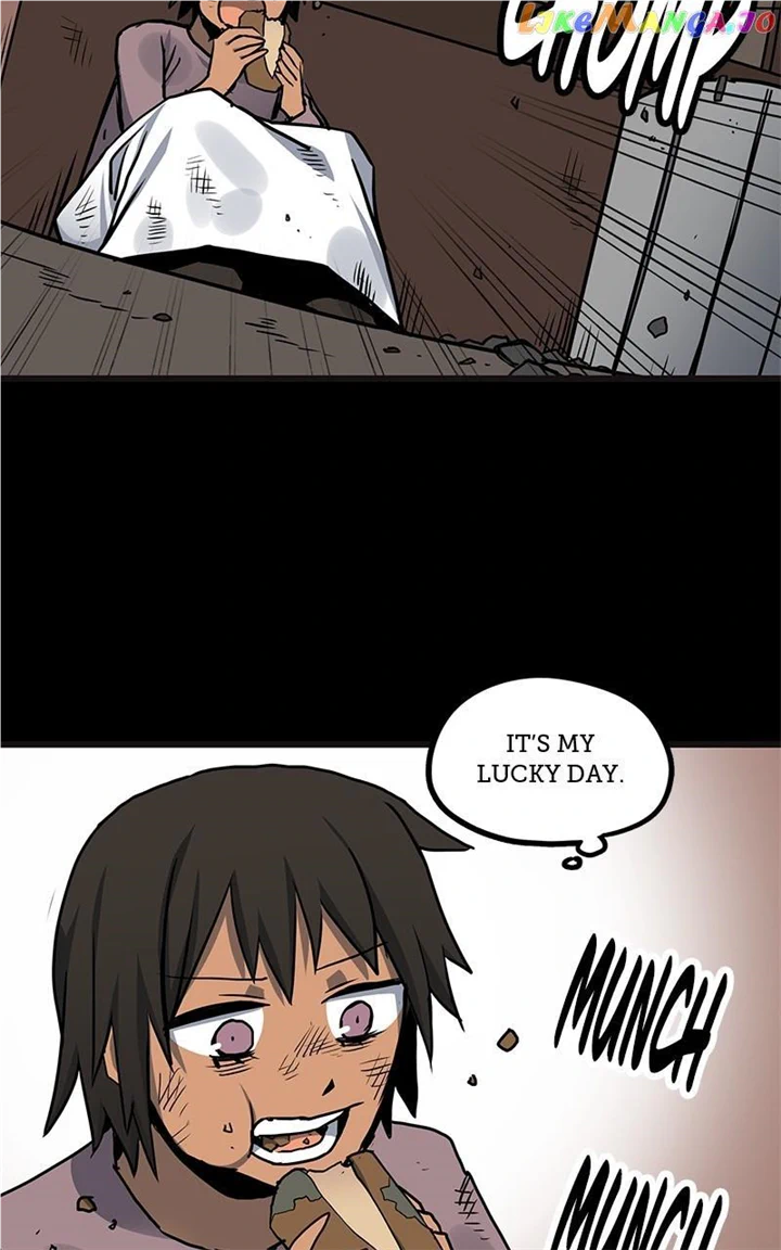 Page 61 of Chapter 76