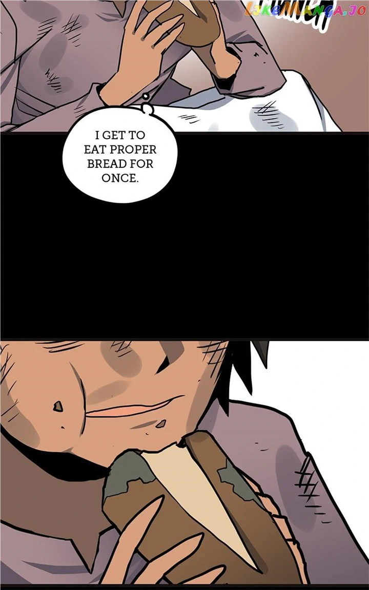Page 62 of Chapter 76