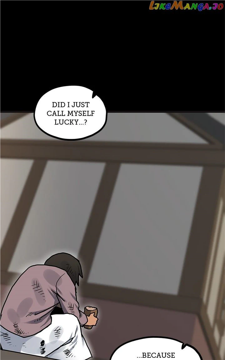Page 63 of Chapter 76