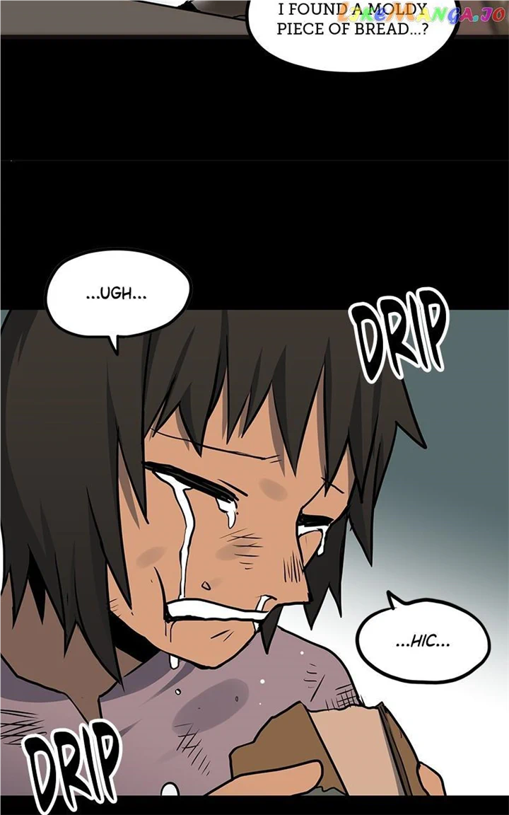 Page 64 of Chapter 76