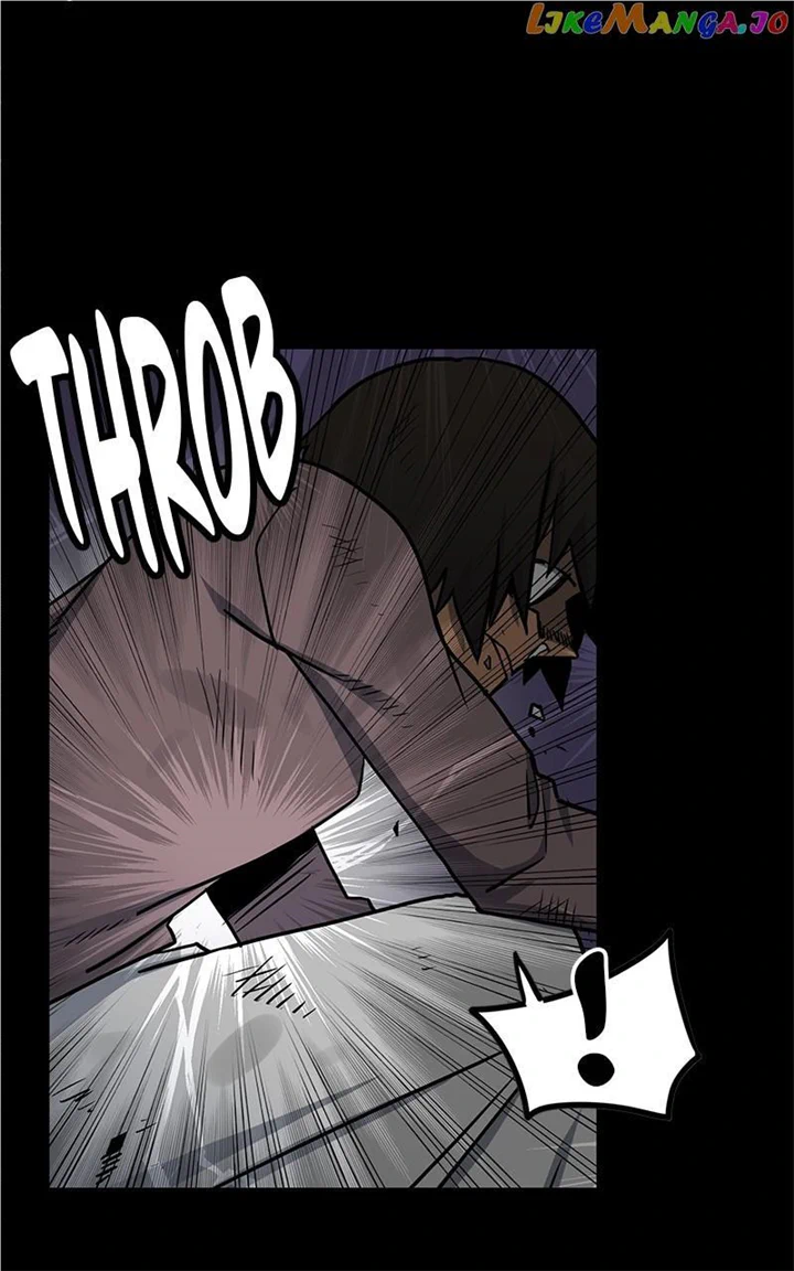 Page 65 of Chapter 76