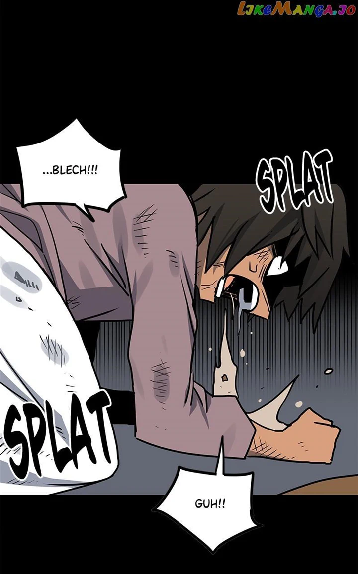 Page 67 of Chapter 76