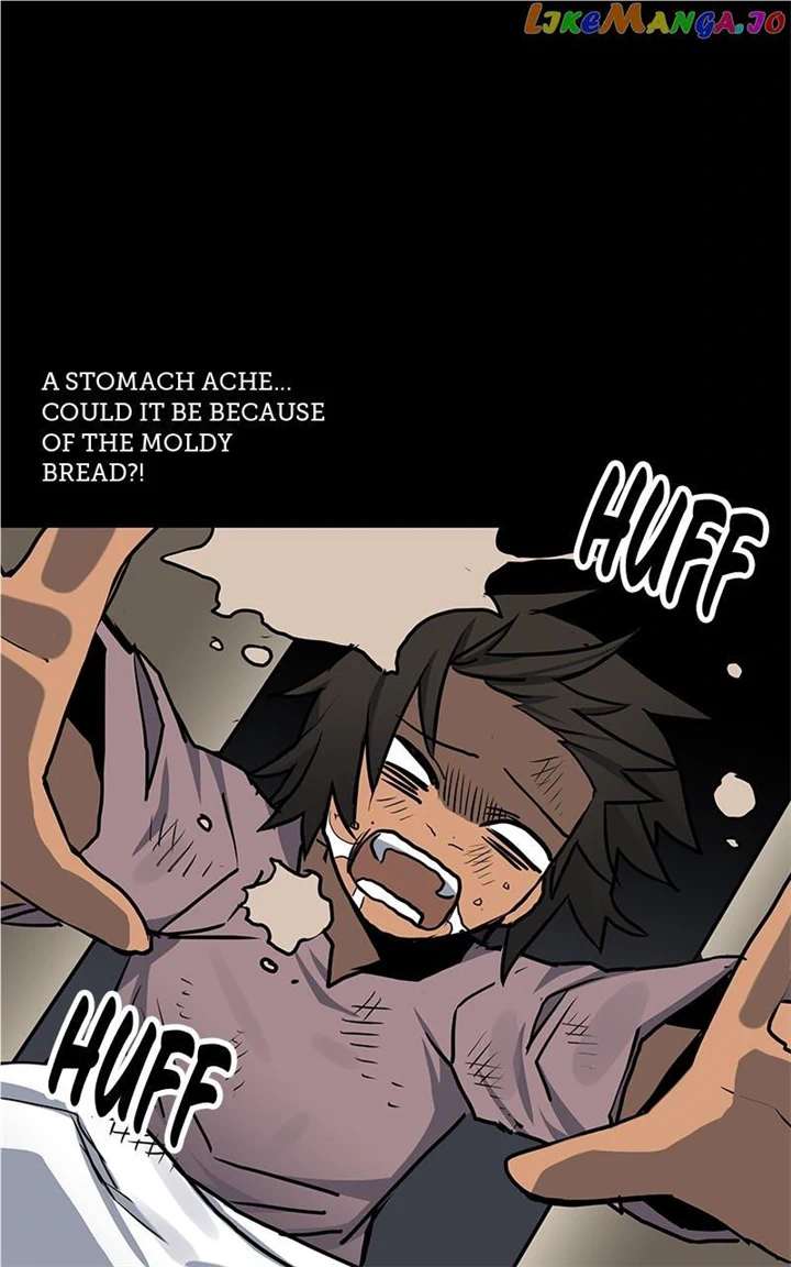 Page 68 of Chapter 76