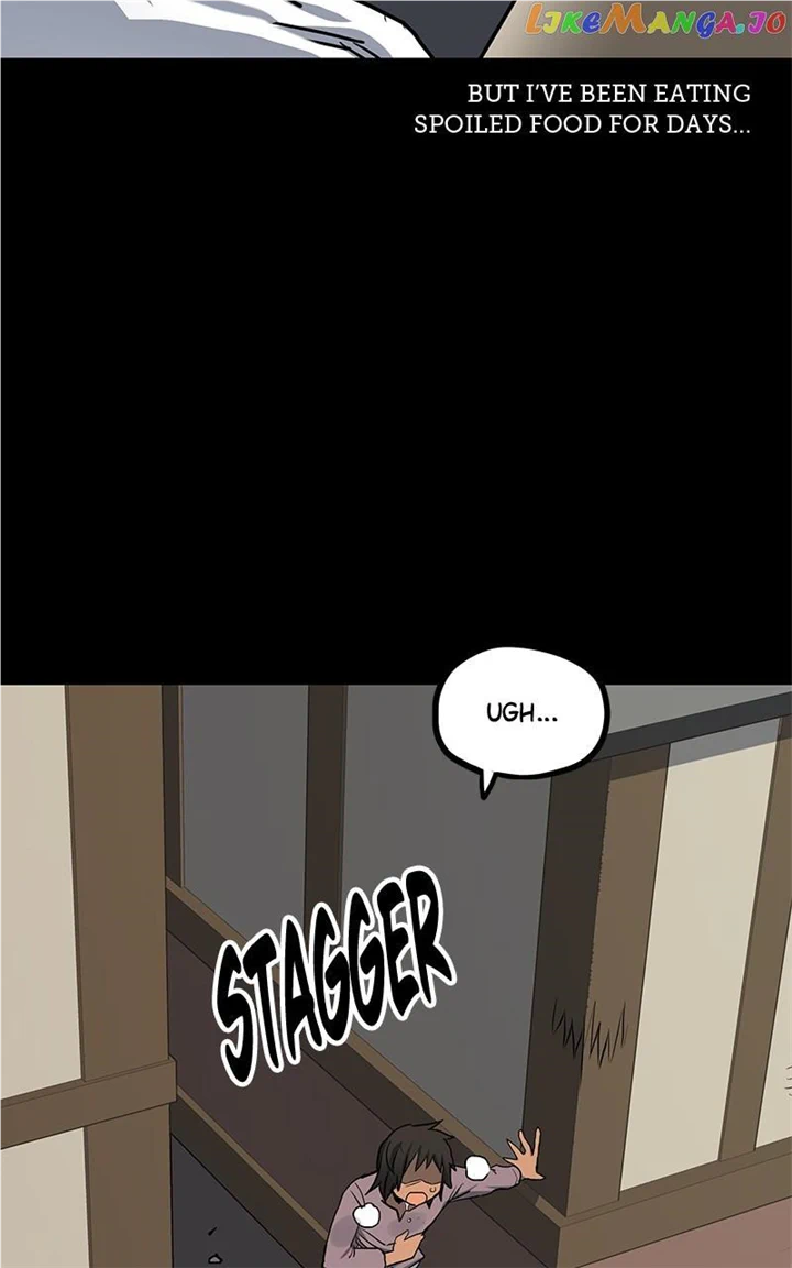 Page 69 of Chapter 76