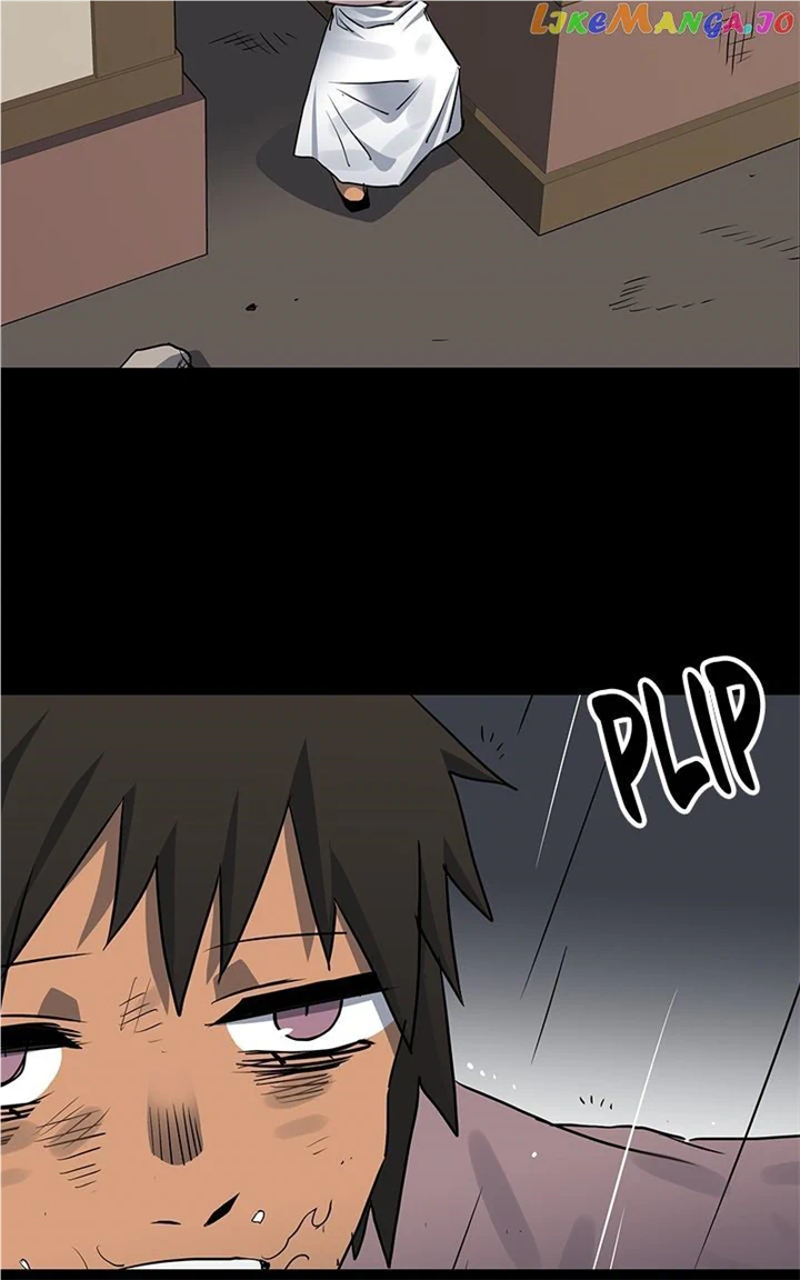 Page 70 of Chapter 76