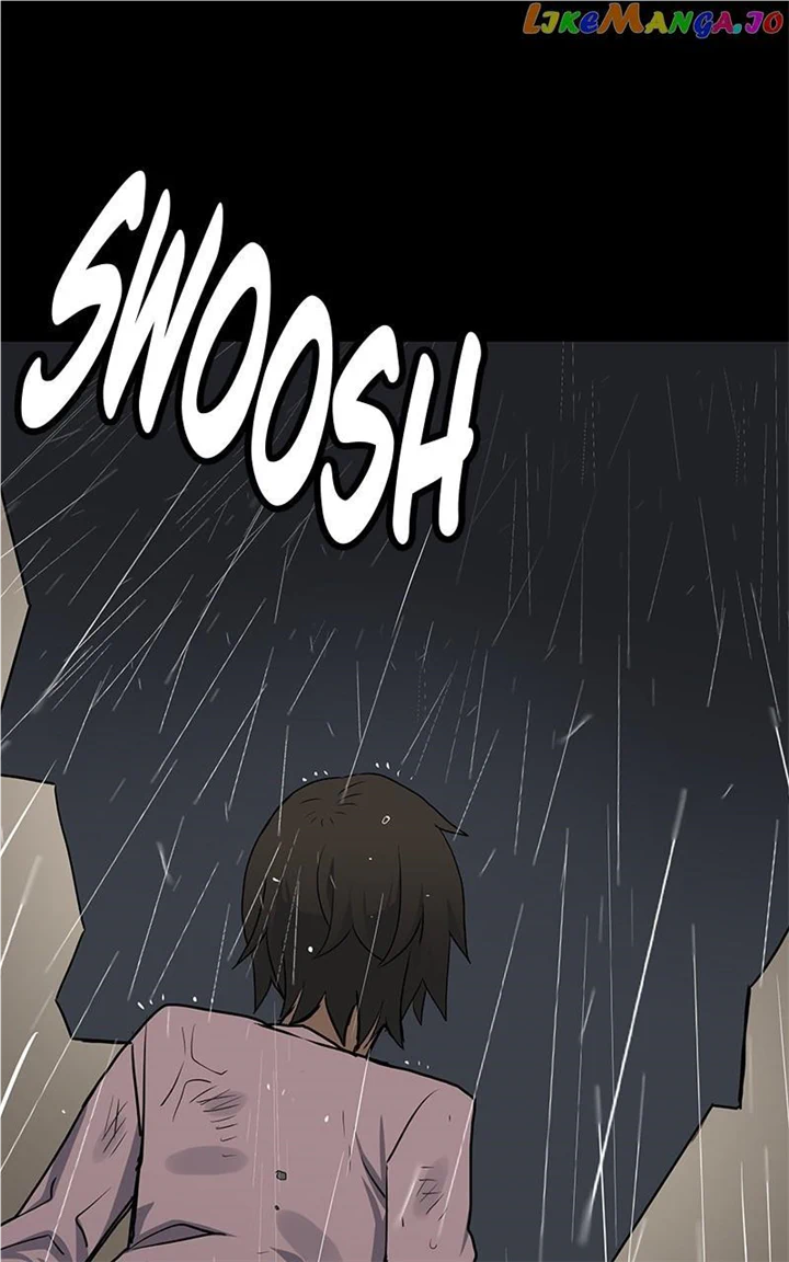 Page 71 of Chapter 76