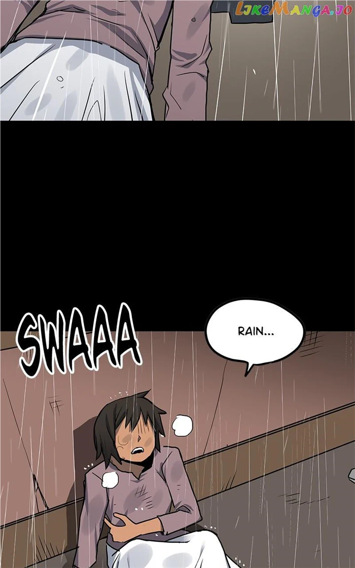 Page 72 of Chapter 76