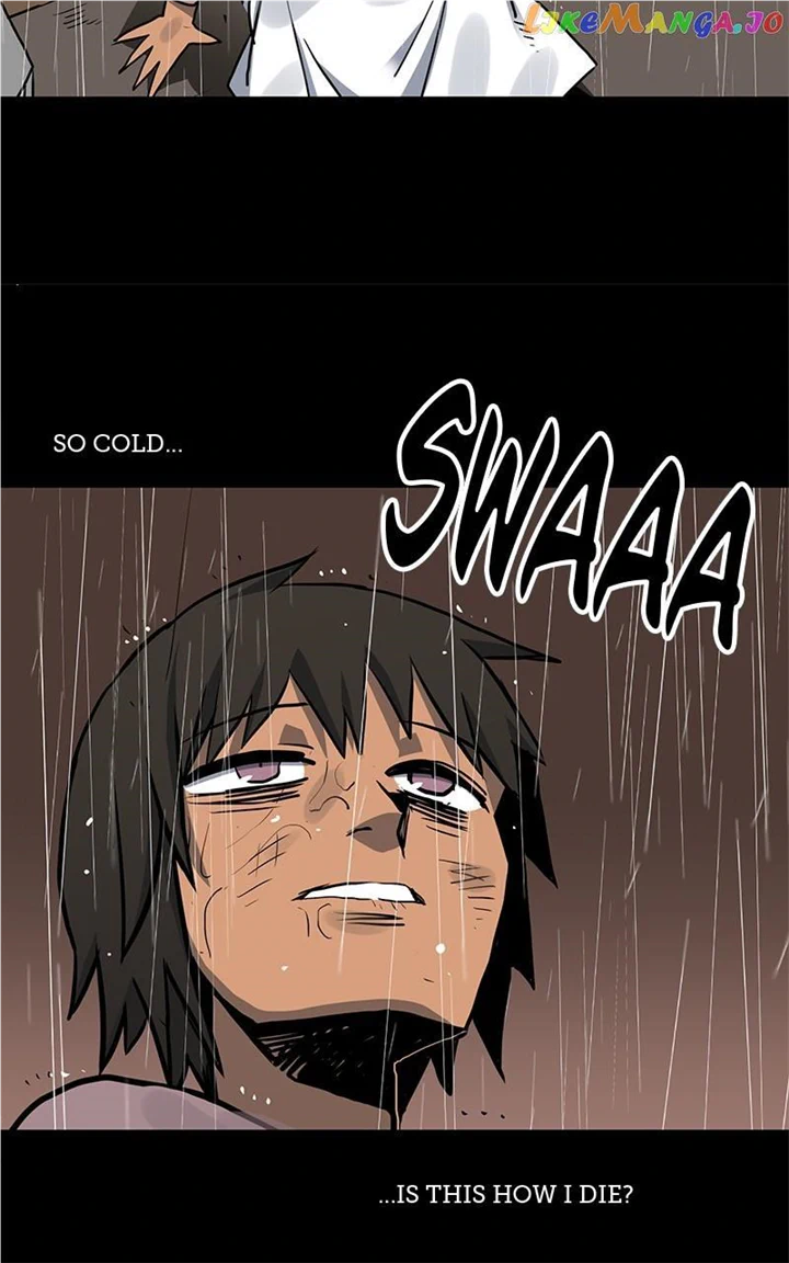 Page 73 of Chapter 76