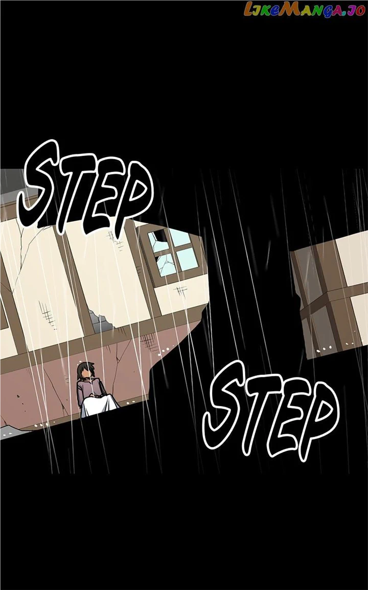 Page 74 of Chapter 76