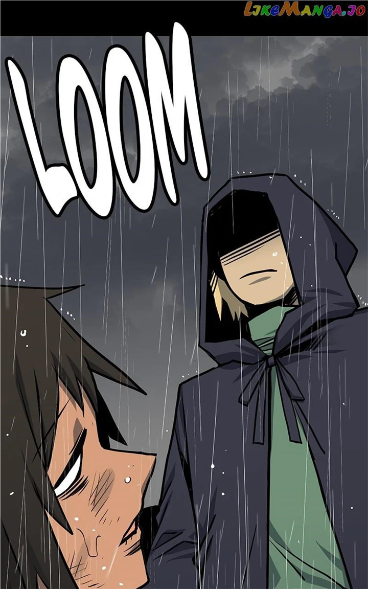 Page 75 of Chapter 76