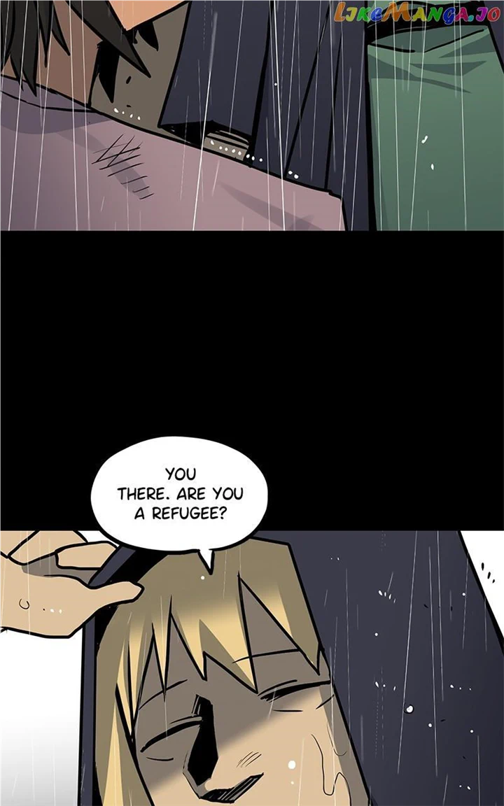 Page 76 of Chapter 76