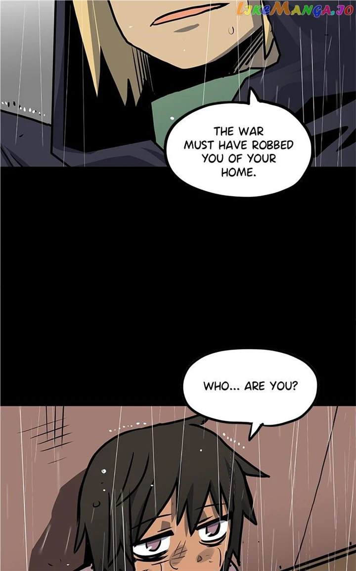 Page 77 of Chapter 76