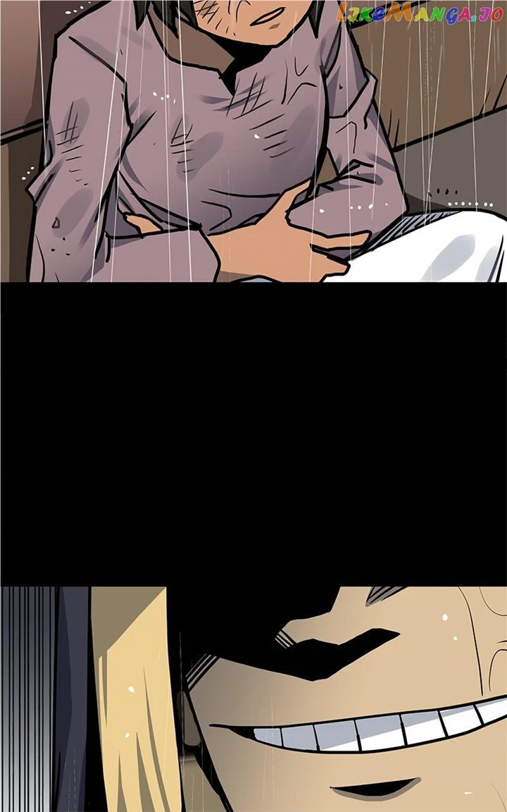 Page 78 of Chapter 76