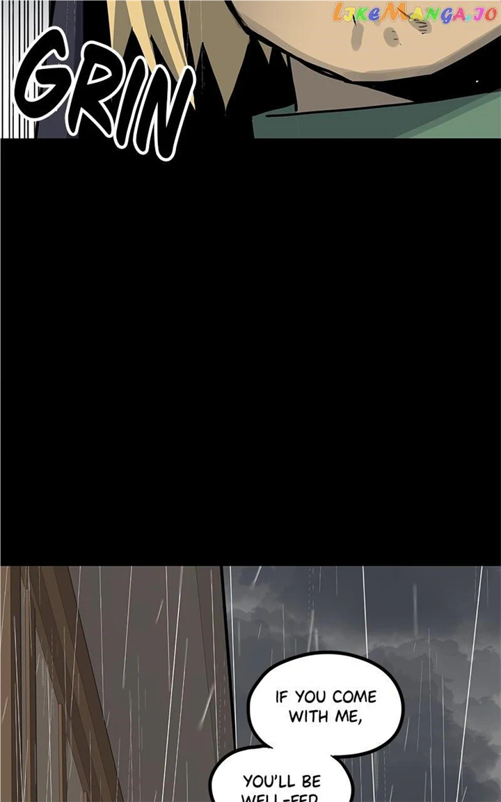 Page 79 of Chapter 76