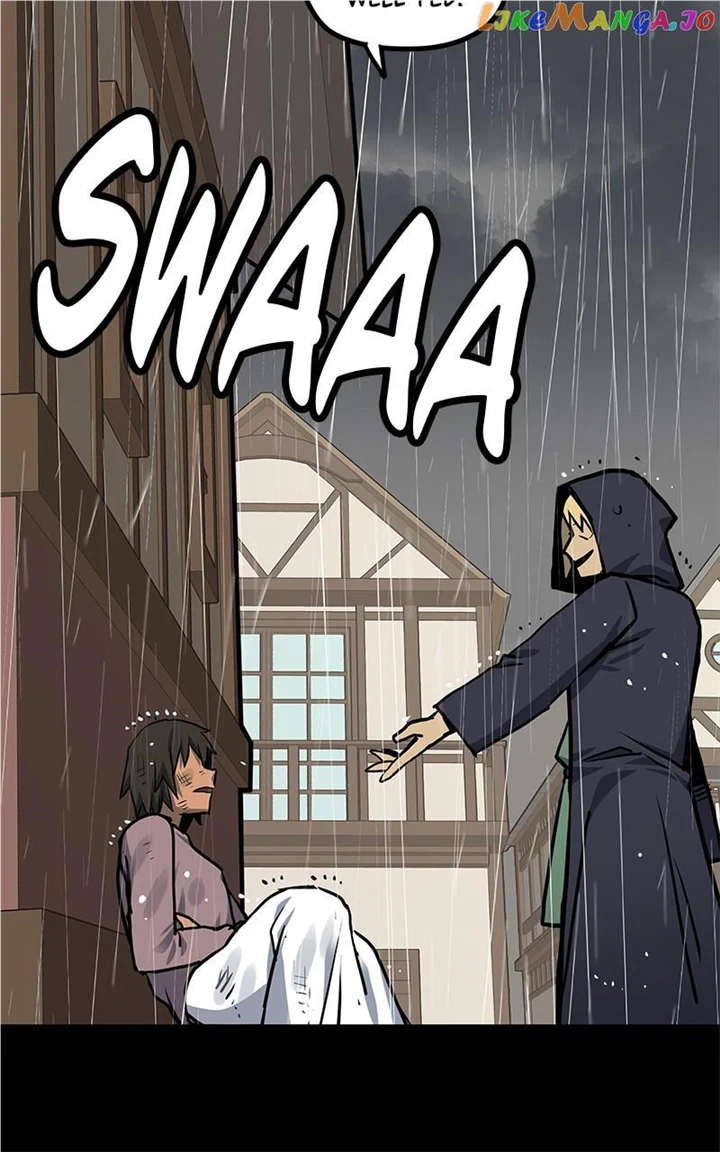 Page 80 of Chapter 76