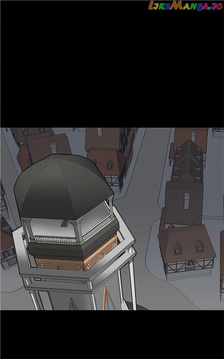 Page 1 of Chapter 77