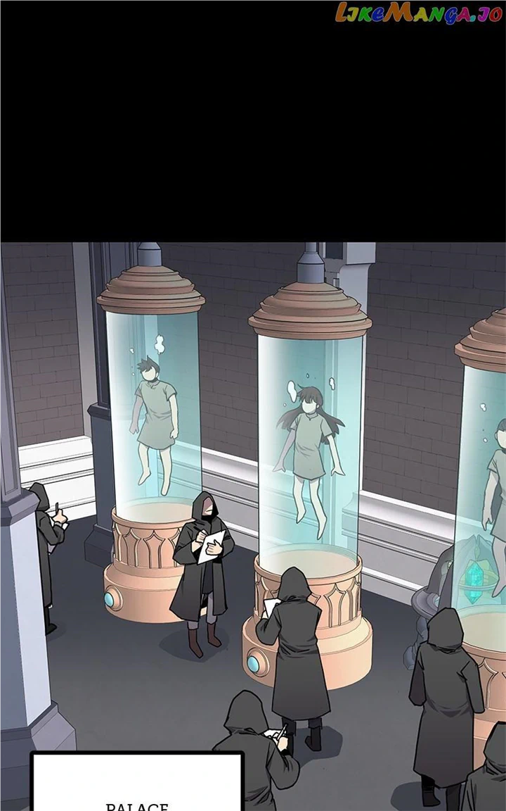 Page 2 of Chapter 77