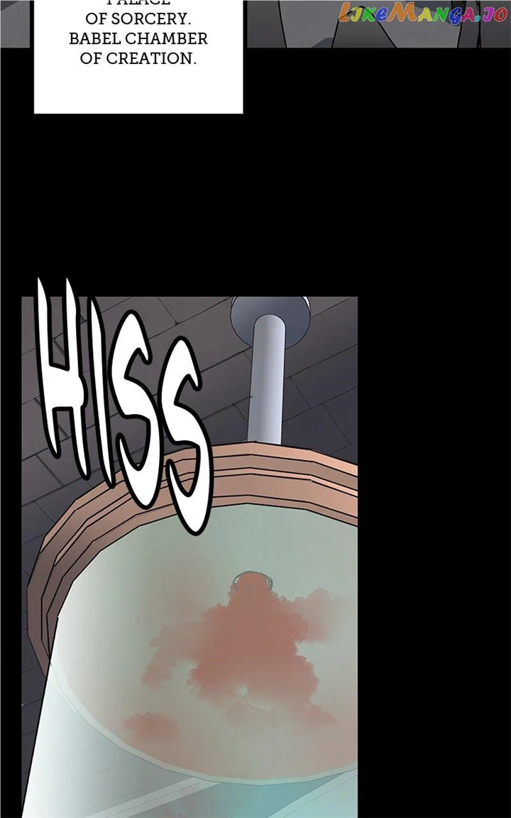 Page 3 of Chapter 77