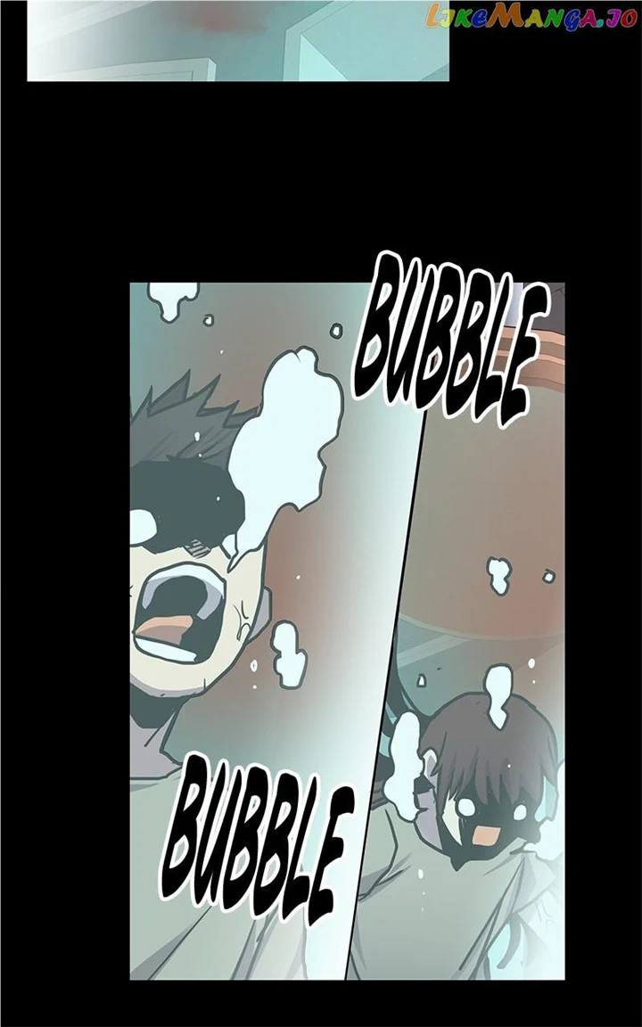 Page 4 of Chapter 77