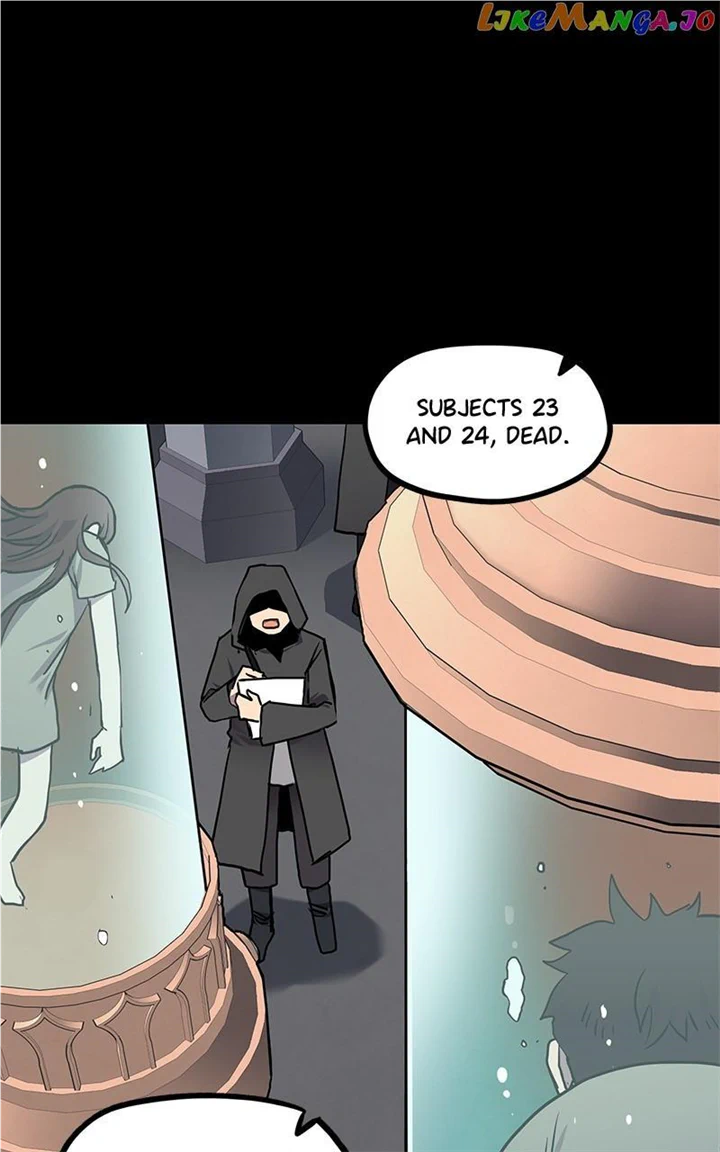 Page 5 of Chapter 77