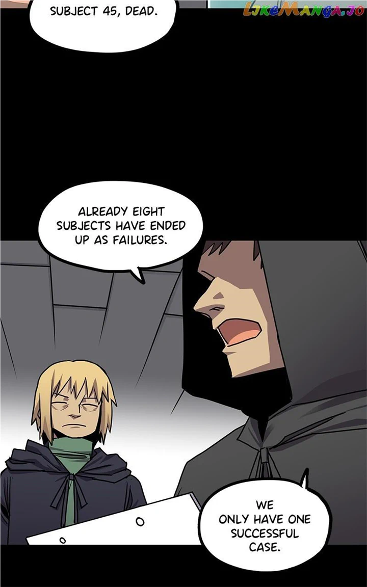 Page 6 of Chapter 77