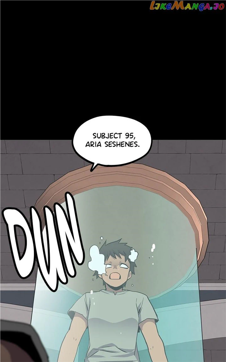 Page 7 of Chapter 77