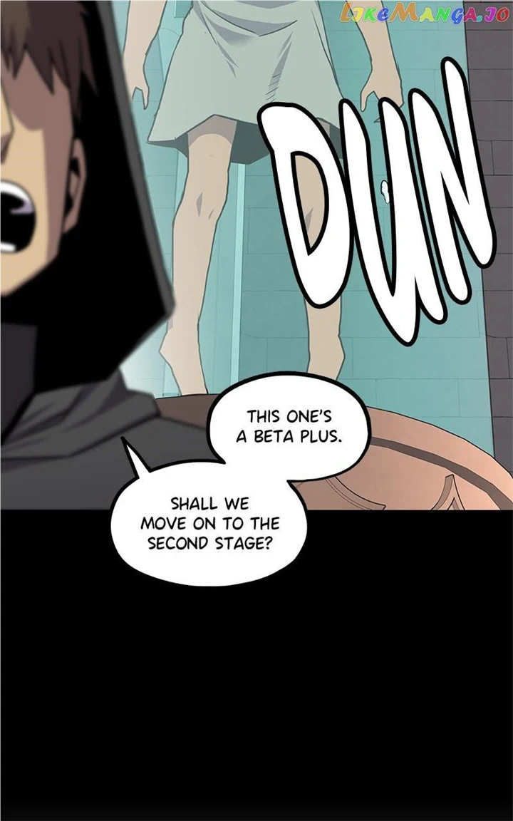 Page 8 of Chapter 77