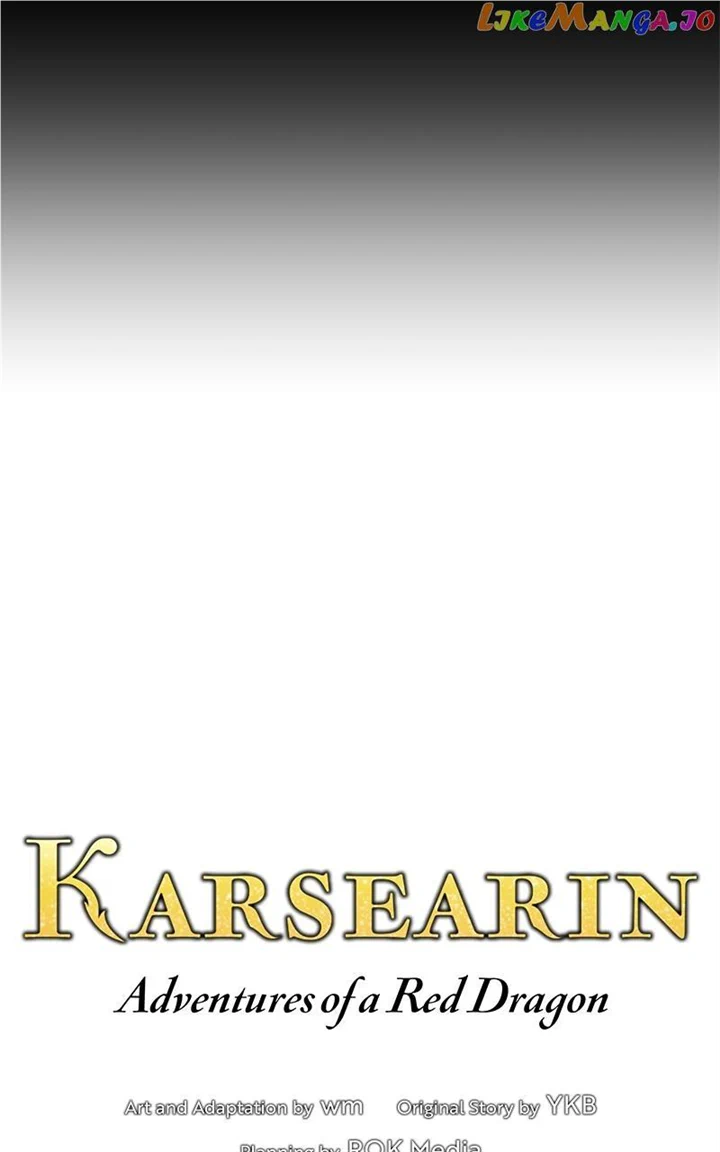 Page 9 of Chapter 77